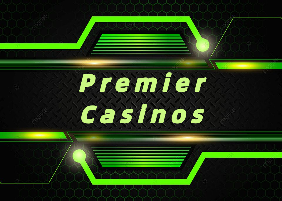 Premier Casinos